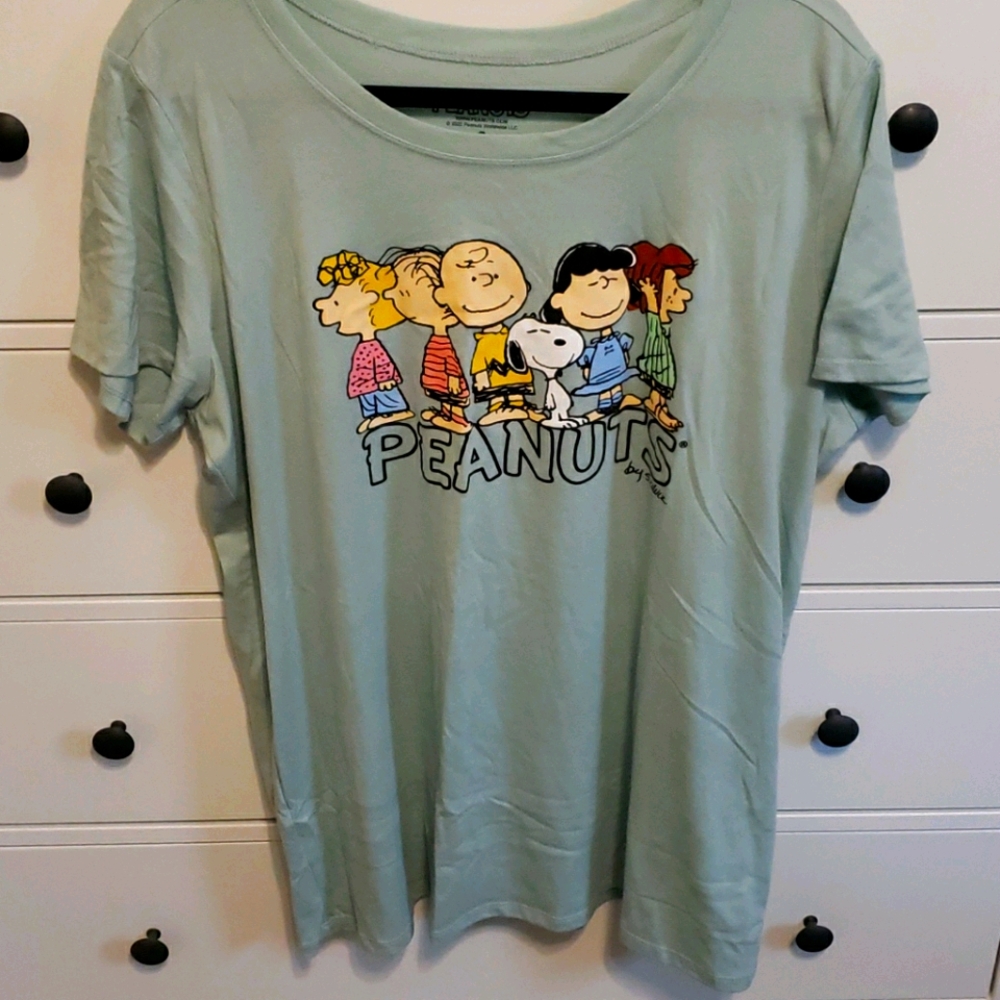 Torrid T-SHIRT